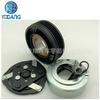 Aplicable a Suzuki SX4 EY, GY embrague electromagnético del embrague del compresor de A/C