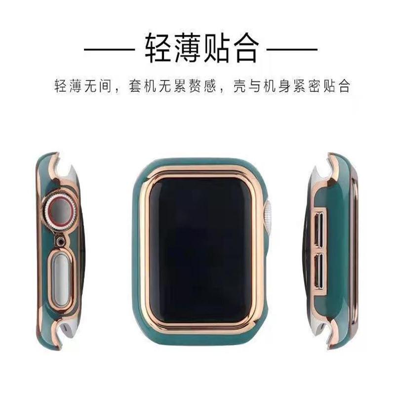 微信图片_20211117010521