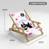 Cadeira de Descanso para Gatos em Sisal e Madeira Maciça, Resistente ao Desgaste e Não Solta Fiapos, Arranhador para Gatos, Cama para Gatos Tudo-em-Um para Brincar e Dormir, Placa para Garras de Gato, Suprimentos para Animais de Estimação