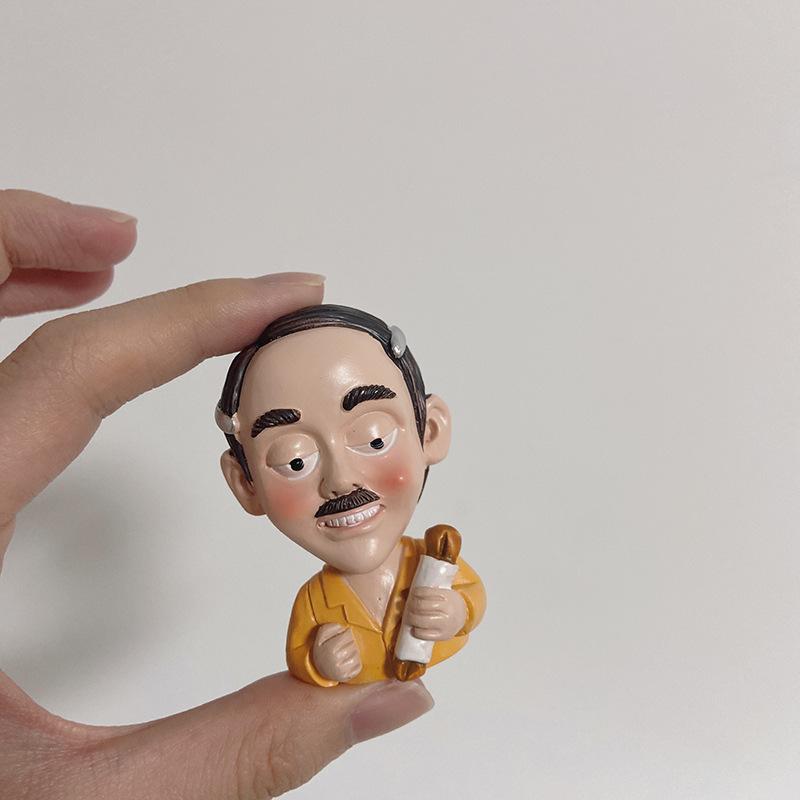 d0ddc9b30d0f8a5121a714645ace05