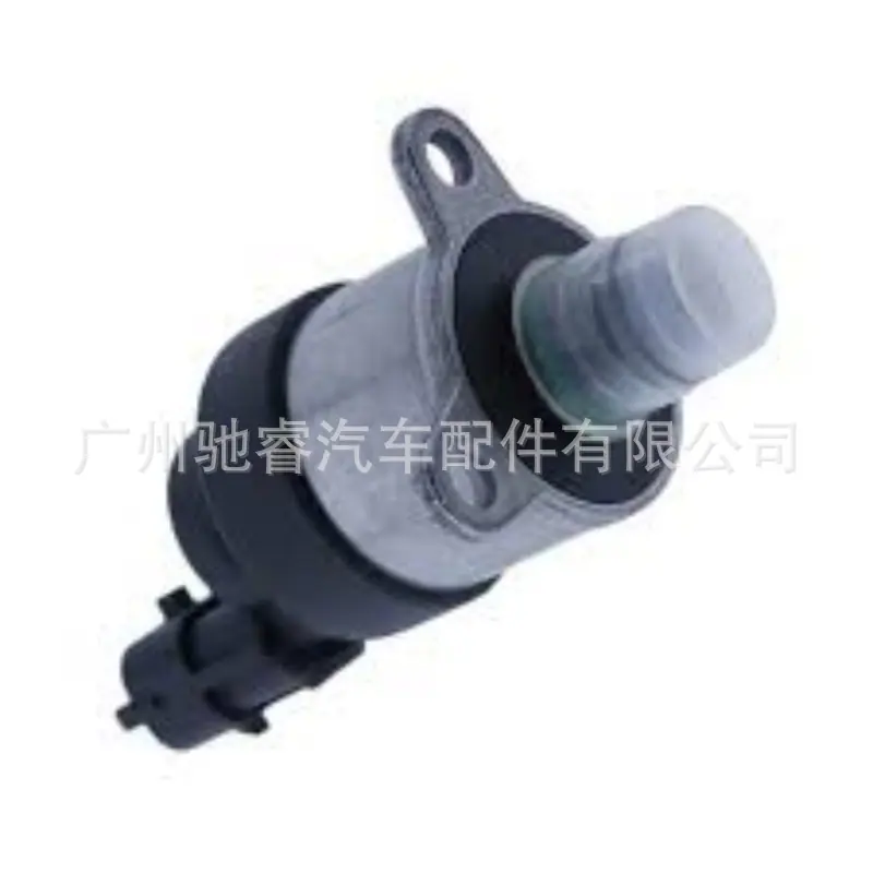 7400b7c3-c4a3-4d9f-acf3-d47d7a