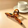 Presilhas de Cabelo Populares de Alta Qualidade, Pentes Grandes para Cabelos Grossos, Presilhas Femininas para Coques na Parte de Trás da Cabeça, Presilhas de Tubarão, Acessórios de Cabelo Atacado