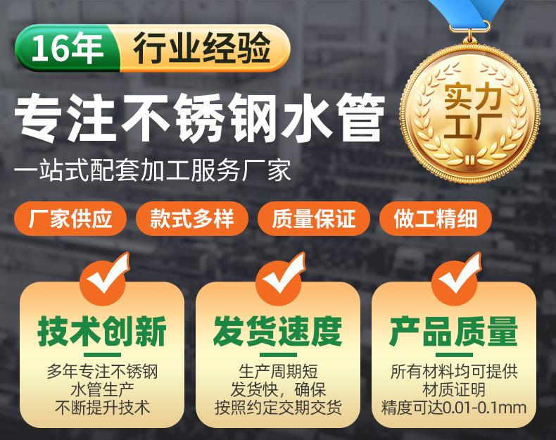 详情-喜粤管业科技有限公司-1_01.jpg