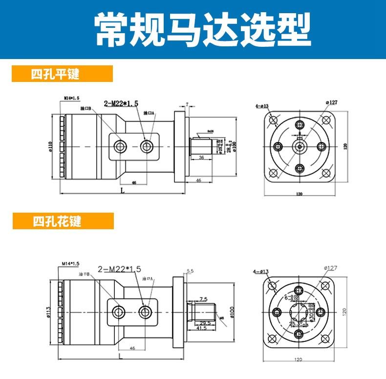 BM3蓝底4.jpg