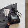 Bolso de Mano para Mujer de Alta Calidad, Moderno y Elegante, con Textura Granulada, Adecuado para el Trabajo Diario, Bolso de Hombro y Cruzado a la Moda, Nuevo Bolso de Verano para Mujer