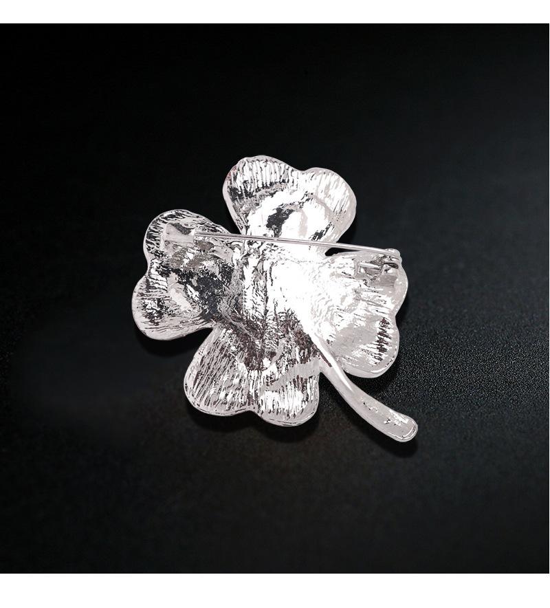 O1CN01ayHxaa1e3JjH3PlE3_!!2207