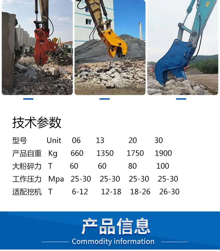 3粉碎钳详情页 (3).jpg