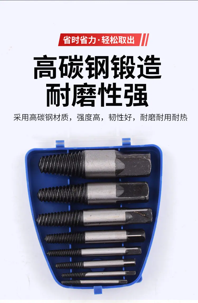 详情页_04.jpg