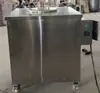 Forno Comercial para Assar Ganso Forno para Assar Cordeiro Inteiro Forno para Assar em Panela de Barro Forno para Assar em Fossa de Naan Forno para Assar em Fossa de Naan de Xinjiang Forno Fornalha Forno para Frango Forno para Assar em Panela