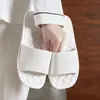Venta Caliente Zapatillas Plegables Portátiles para Hotel, Hogar, Viaje, Calzado para Ducha, Zapatillas Ligeras para Baño, de Hombre