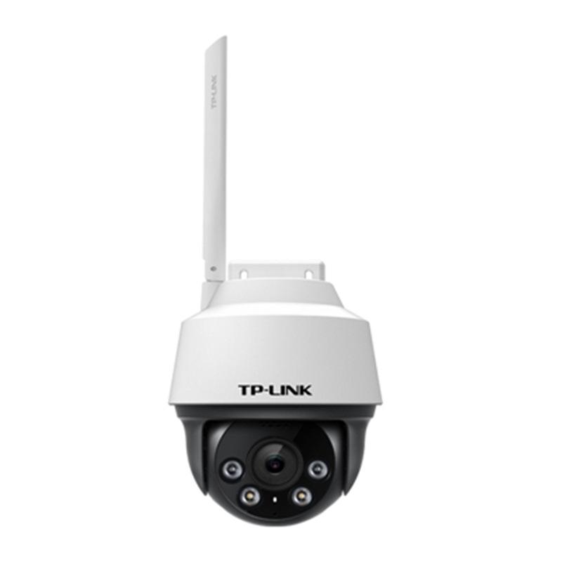 IPC632-A -2
