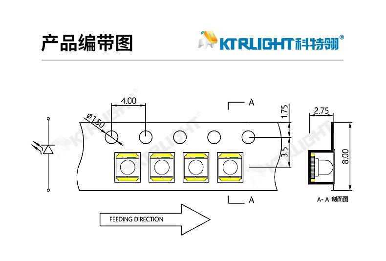 KTR-Q1209PTD_04.jpg