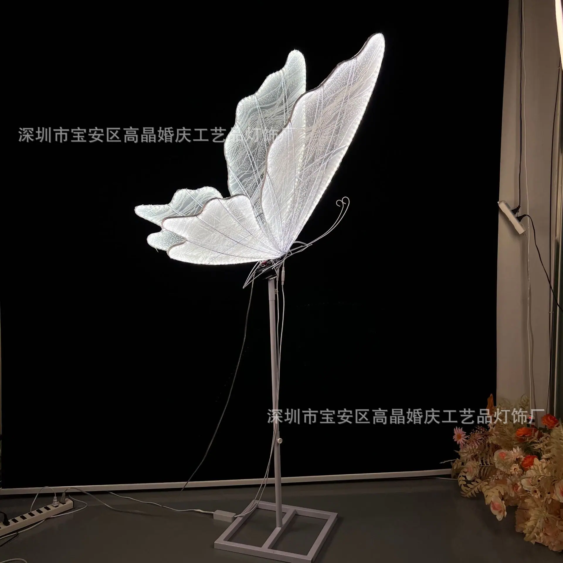 微信图片_20240905105846