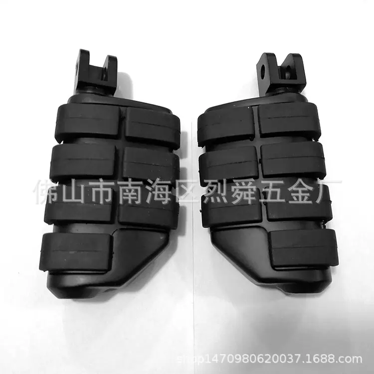 QQ图片20200229123652