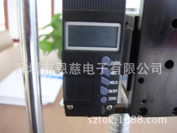 HST-3