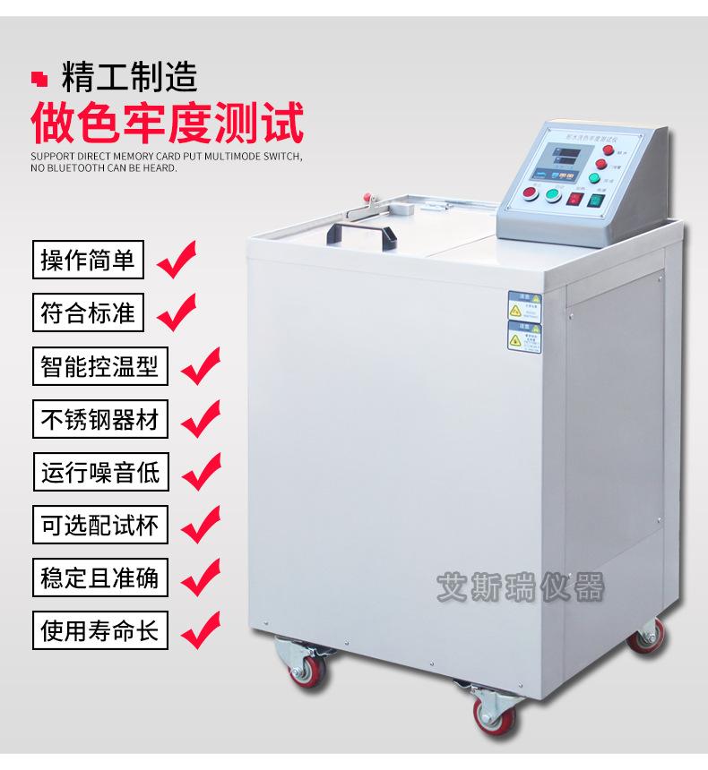 详情-06.jpg