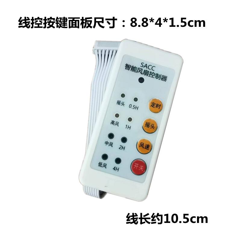 2e1241e35a4d19aea9c34f093a1830