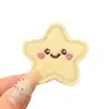 Dulces accesorios para el cabello de otoño e invierno para mujer, con un diseño de caricatura y un estilo divertido y juguetón, con una nueva colección 2026 de lindos pasadores para el cabello para niños