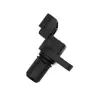 Adecuado para sensor de posición del cigüeñal Mitsubishi MD759163 ~ MR567292 ~ 8651A111 ~ MR331743