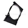 21476-2S500 214762S500 Tampa do Ventilador para Nissan Pickup Td25 Td27 Qd32