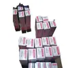 Elemento de Filtro Hydac 0160D020Bh4Hc en Stock