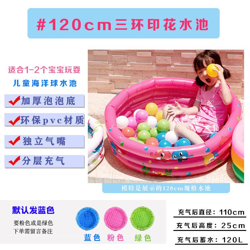 28a11d10e9facb5f1652bfa7bed128