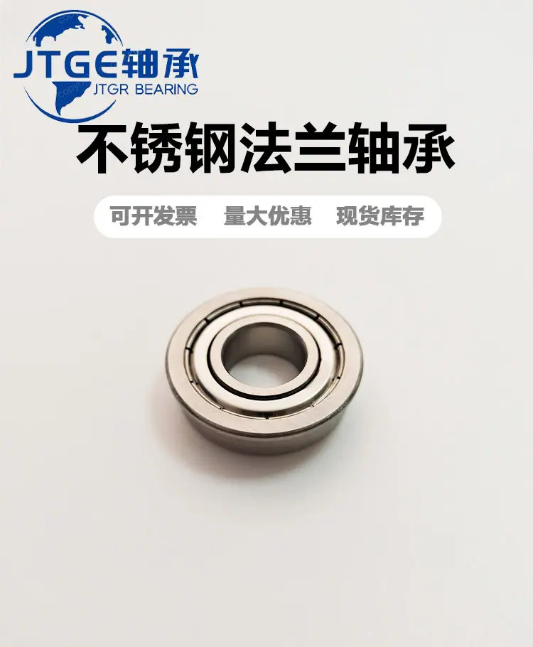 详情_01
