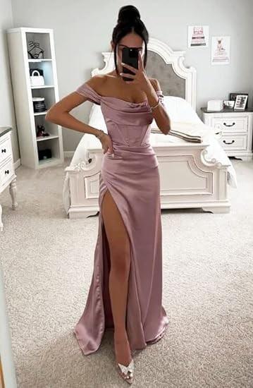 51GtC0rJSTL._AC_SY550._SX._UX.