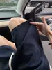 Shorts Esportivos Casuais de Verão para Homem, Soltos, Respiráveis, de Secagem Rápida, Estilo Americano, Retos, de Cinco Pontos