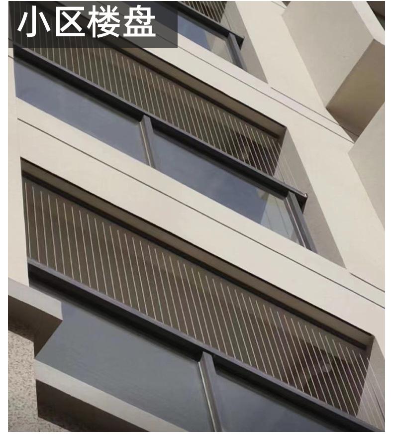 未标题-1_13