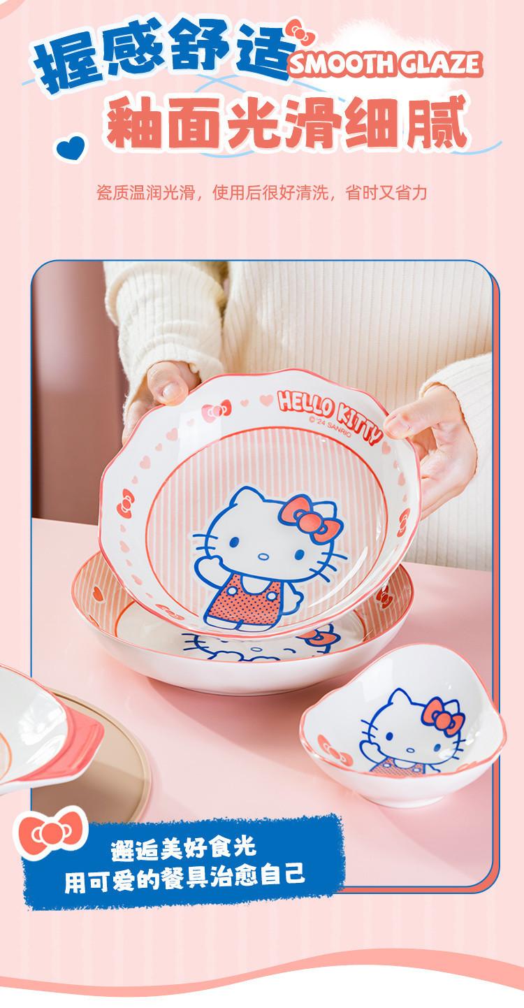 6cf4bc40-d24d-43e4-8cd5-42cd005c61f7.jpe