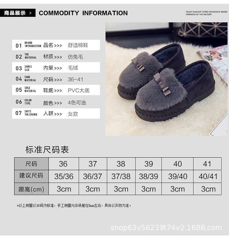 微信图片_20210803215911.jpg