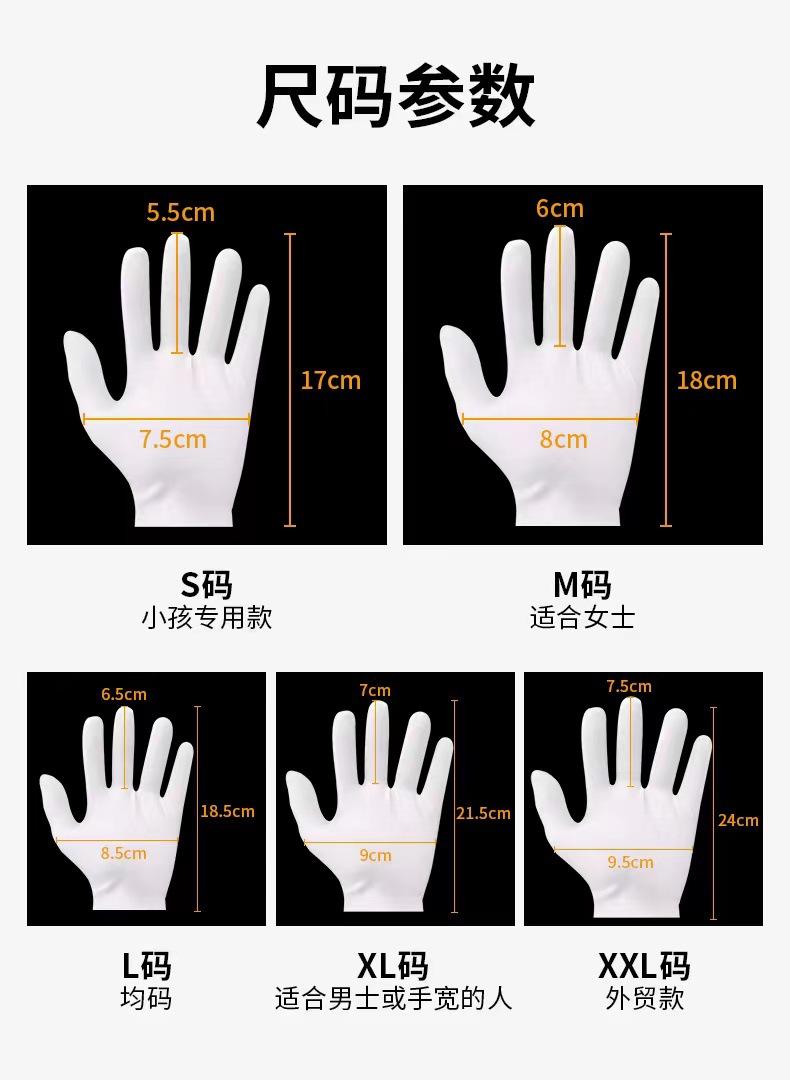 微信图片_20221215183211