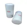 Fornecedor do Fabricante Elemento de Filtro de Combustível Ff5382 Acessórios para Máquinas de Engenharia Filtro