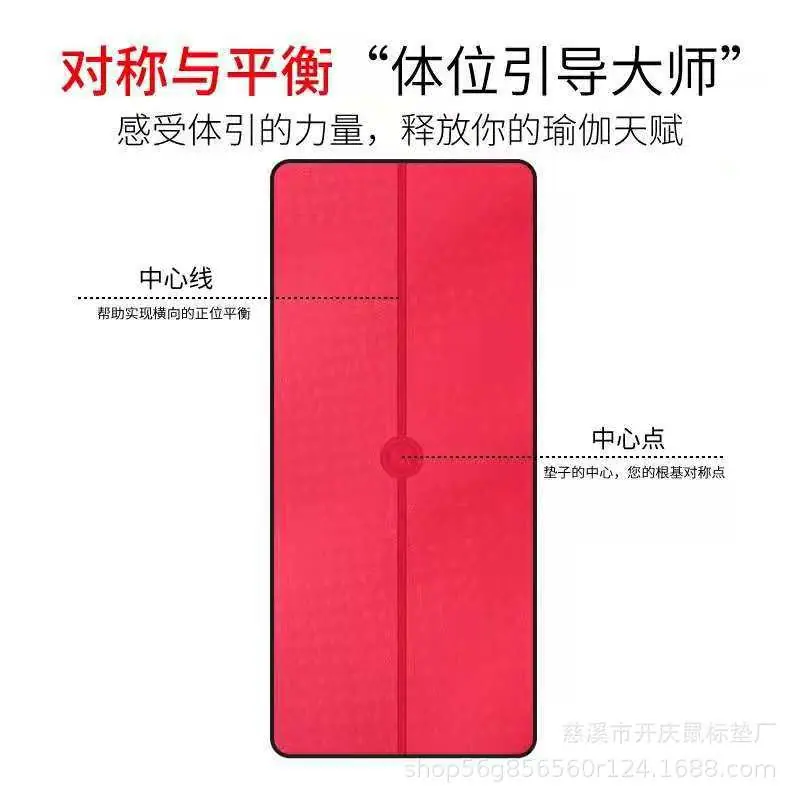 微信图片_20181209003510