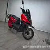 Suministro Directo de Fábrica de Motocicletas Eléctricas Guardian, Motocicletas Eléctricas Todoterreno de Alta Potencia, Patinetes Eléctricos de Dos Ruedas