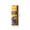 Kormesic Creme de Massagem Corporal Completo Masculino Creme de Massagem Cuidados com as Partes Íntimas Fabricante de Exportação Transfronteiriça