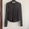 Verão 2024 Novo Esporte Slim-fit Proteção Solar Roupa Modeladora Yoga Proteção Solar Roupa com Capuz Proteção UV Seda Gelada