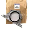 Adequado para Grand Cherokee Commander 300C Ram Challenger Durango Retentor Traseiro do Virabrequim 53021335Ae