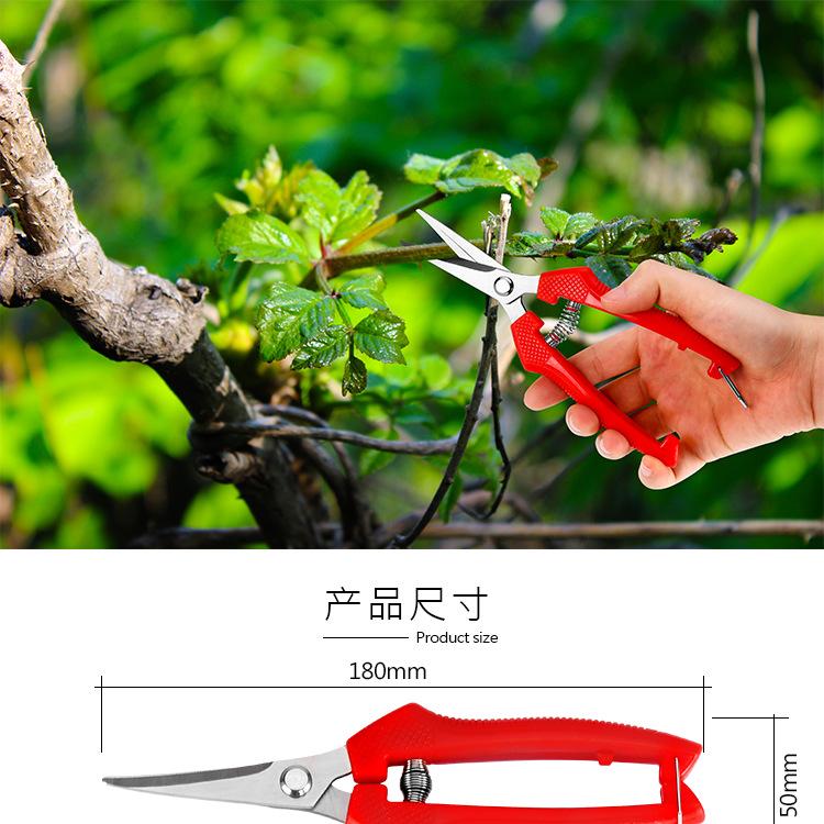 DS60031+DS60032详情_02