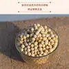 Especias Auténticas, Granos de Pimienta Blanca, Colección de Condimentos, Medicamentos Herbales Chinos, Especias, Productos Nuevos, Granos de Pimienta Blanca, Uso Doméstico y Comercial