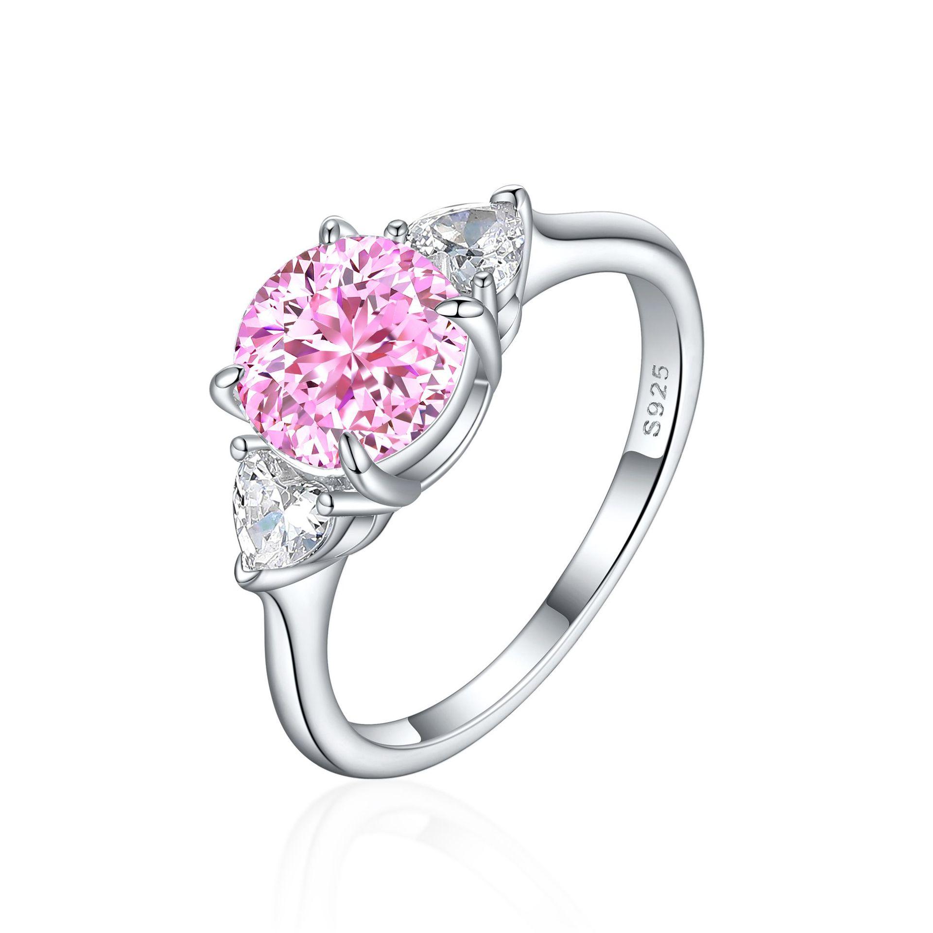 MM03157-1粉.jpg