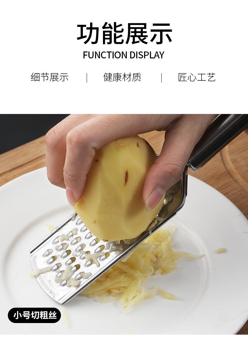 详情_12.jpg