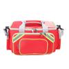 Nueva Bolsa Térmica Grande Personalizada para Viajes al Aire Libre Bolsa de Hielo Engrosada Portátil Bolsa Térmica Tela Oxford Impermeable Bolsa de Picnic