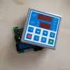 KZ4001A Controlador de Secadora Fabricante Stock Nuevo Envío Gratis