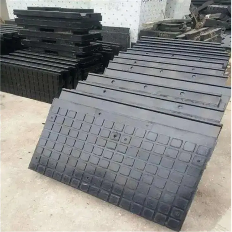 微信截图_20250522151236