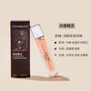 Perfume leve estilo TikTok, real me, fragrância duradoura, subembalagem masculina e feminina, sinos de vento azuis, atacado de perfume fresco, entrega