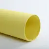 Cartulina de Colores de 250 g en Rojo, Amarillo, Azul y Verde, Tamaño Completo 4K, 8K, A3, A4, Cartulina para Libros Pop-Up Hechos a Mano de 250 g, Papel Multicolor