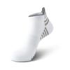 Calcetines Cortos Finos de Verano para Hombre, Absorbentes de Sudor, Antideslizantes, Transpirables, Calcetines Deportivos de Verano para Hombre para Correr, Bádminton, Zhuji