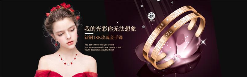 )V69UQVJ[%OW_S2CR3K$PVV